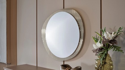 Set Dining Room cu Masa Fixa Montella  Seturi Masa cu Scaune