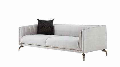 Set Canapea Larissa 3+2+1 BELLONA Seturi canapele