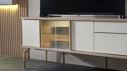 Comoda TV Montella BELLONA Comoda TV 22MTL3001Y2Y1