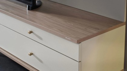 Comoda TV Montella BELLONA Comoda TV 22MTL3001Y2Y1