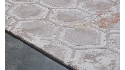 Covor NovaStyle 11471- Multicolor, 160X230 GUMUSSUYU Seria Novastyle 286NVS11471A3MLT00