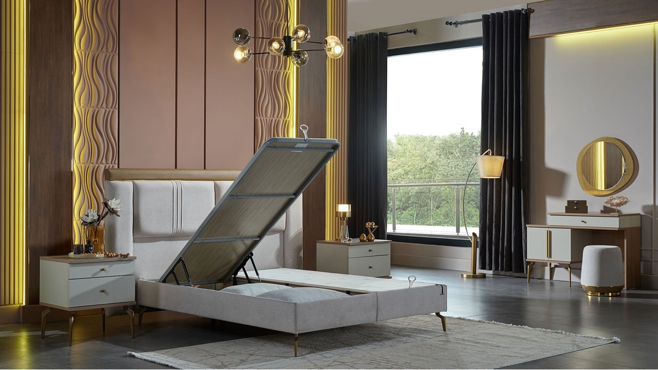 Baza Pat Montella BELLONA Magazin