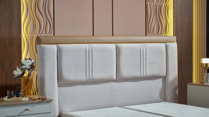 Tablie XL Montella BELLONA Magazin