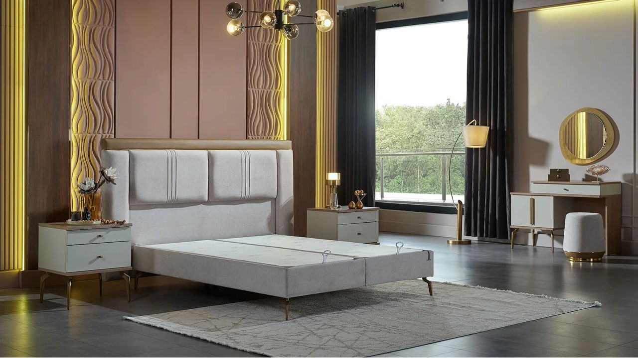 Tablie XL Montella BELLONA Magazin