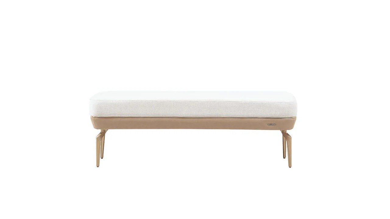 Set Dormitor Montella cu Tablie XL  Set Dormitor