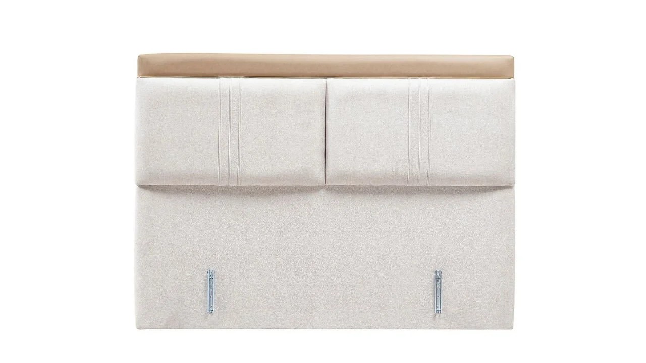 Set Dormitor Montella cu Tablie L  Set Dormitor