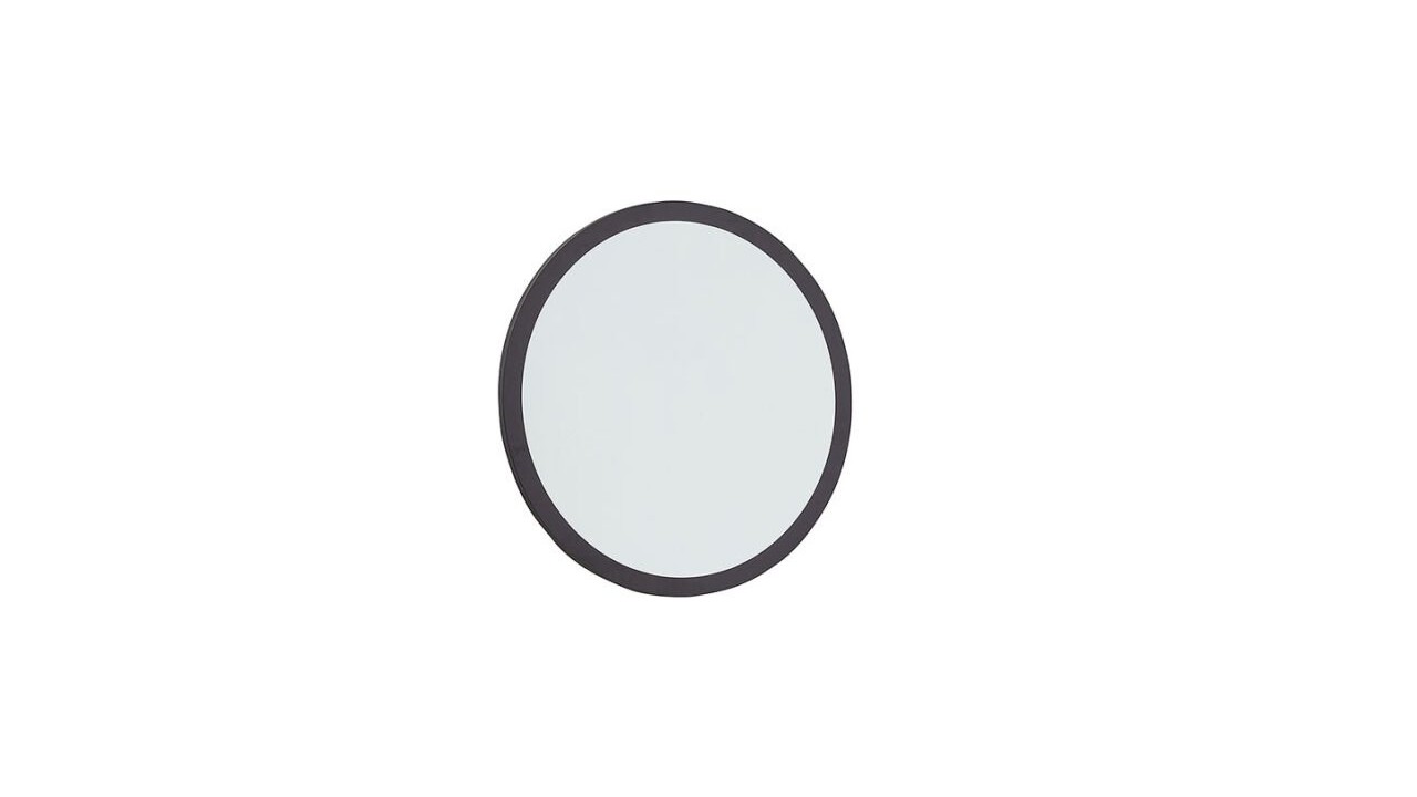 Oglinda alternativa Bufet Mona BELLONA Oglinda Bufet 22MOO2426XHXH