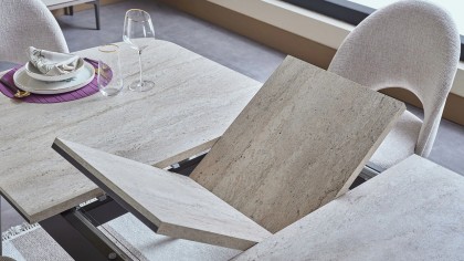 Masa Extensibila Mona BELLONA Masa 22MOO3155XJXK