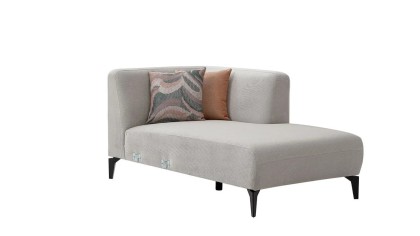 Modul coltar cu extensie stanga Orleon BELLONA Magazin 20OLN7J00400004