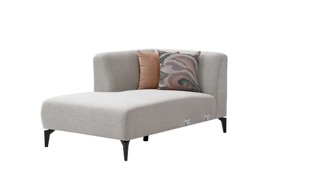 Modul coltar cu extensie dreapta Orleon BELLONA Magazin 20OLN7I00400004