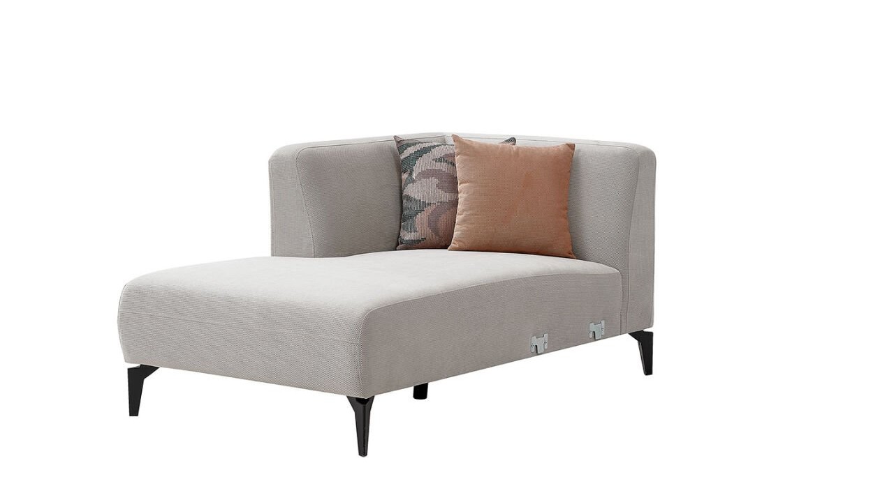 Modul coltar cu extensie dreapta Orleon BELLONA Magazin 20OLN7I00400004