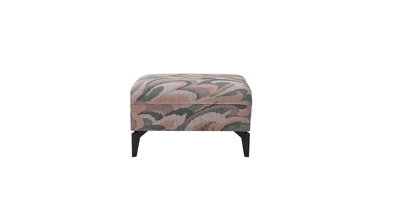 Modul Taburet Orleon BELLONA Magazin 20OLN4A00200003