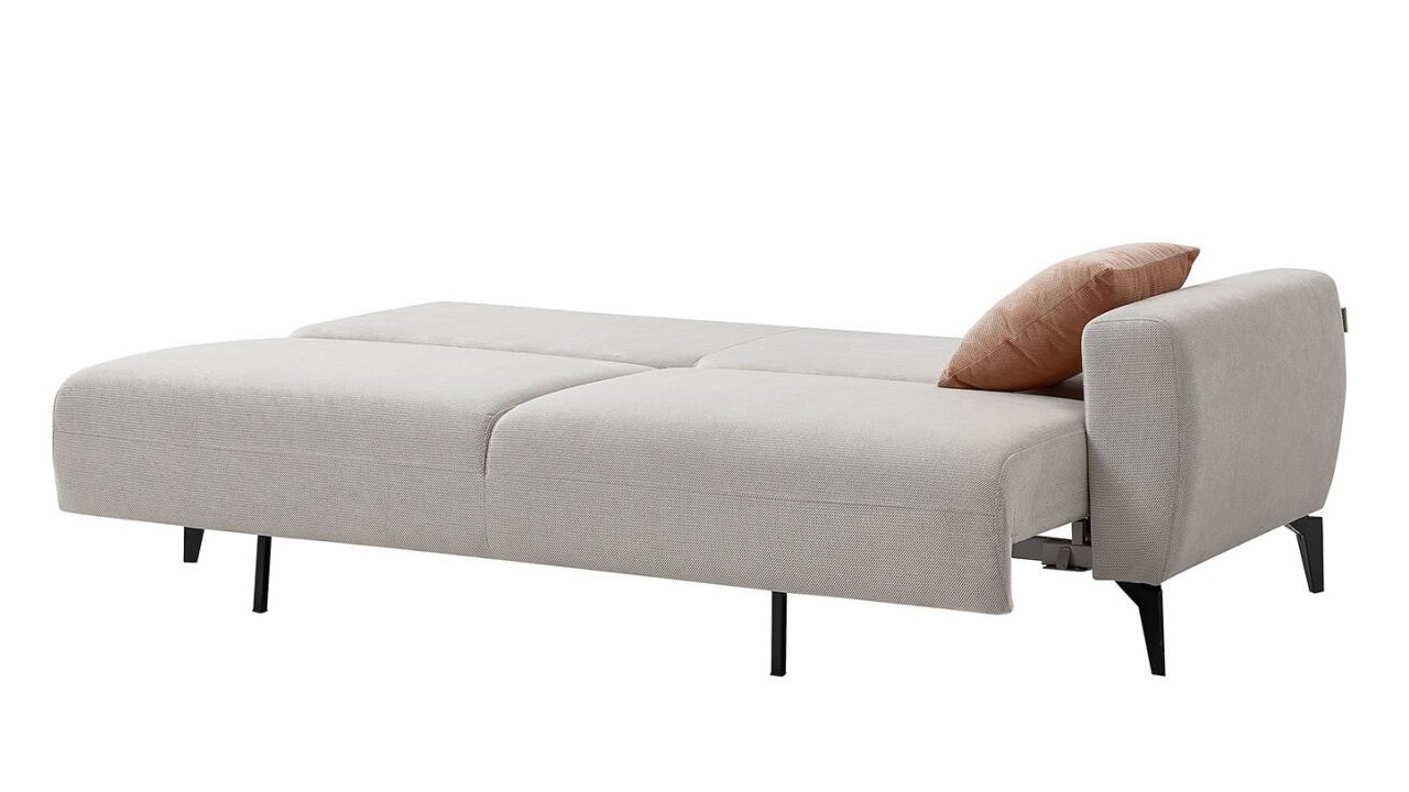 Modul canapea 3 loc cu brat stanga Orleon BELLONA Magazin 20OLN3L00400002