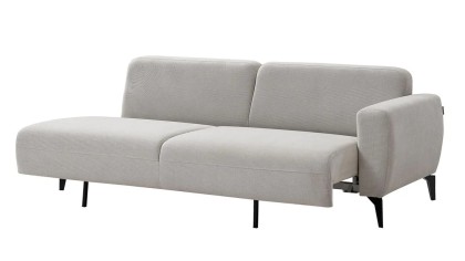 Modul canapea 3 loc cu brat stanga Orleon BELLONA Magazin 20OLN3L00400002