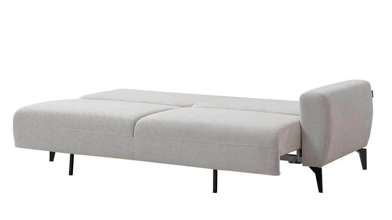 Modul canapea 3 loc cu brat stanga Orleon BELLONA Magazin 20OLN3L00400002