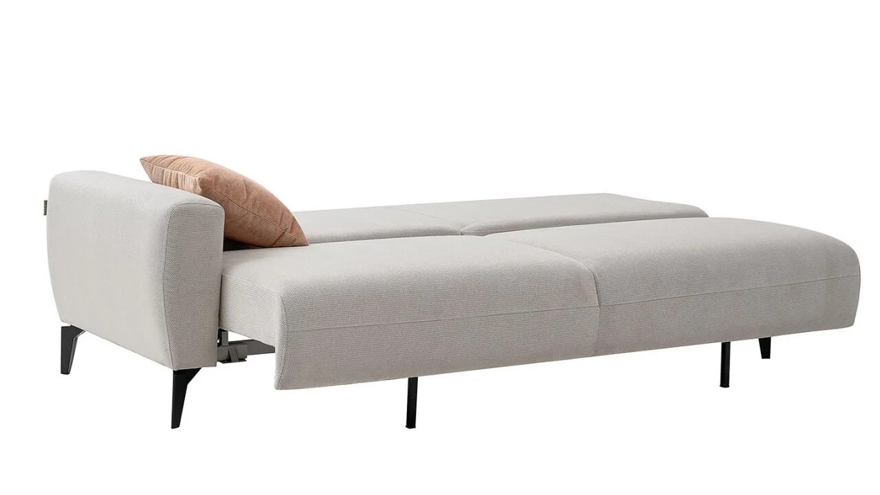 Modul canapea 3 loc cu brat dreapta Orleon BELLONA Magazin 20OLN3R00400002