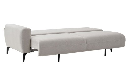 Modul canapea 3 loc cu brat dreapta Orleon BELLONA Magazin 20OLN3R00400002