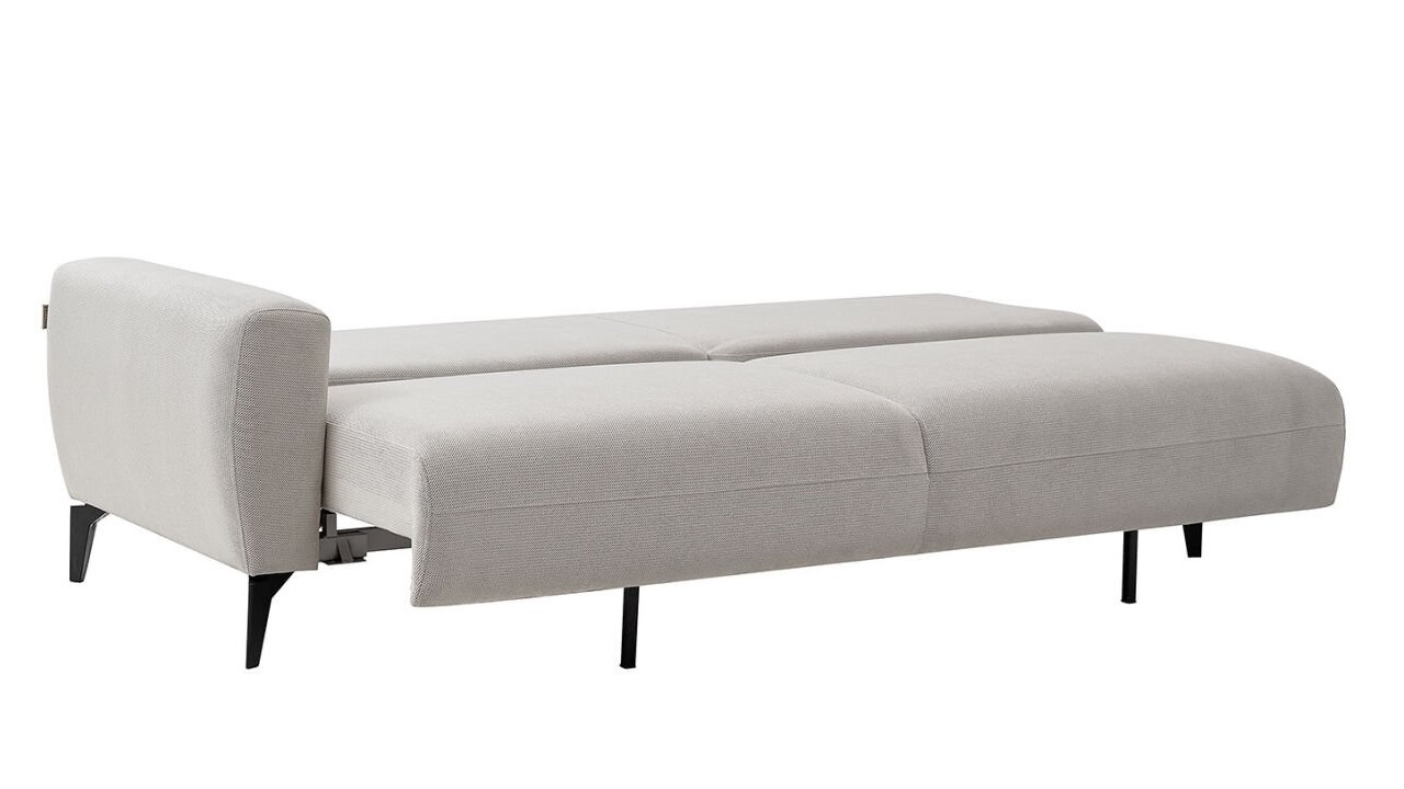 Modul canapea 3 loc cu brat dreapta Orleon BELLONA Magazin 20OLN3R00400002