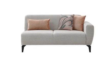 Coltar modular Orleon MAXI (configurabil)  Coltare