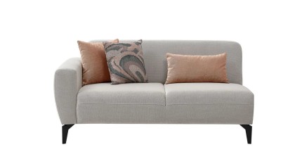 Coltar modular Orleon MAXI (configurabil)  Coltare