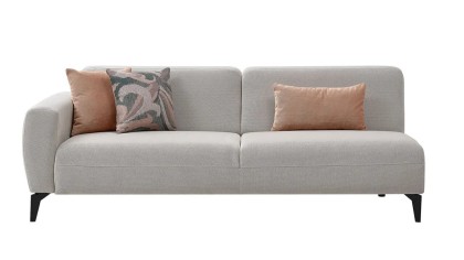 Coltar modular Orleon MAXI (configurabil)  Coltare