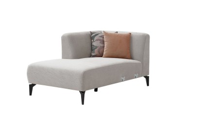 Coltar modular Orleon MAXI (configurabil)  Coltare