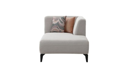 Coltar modular Orleon MAXI (configurabil)  Coltare