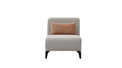 Coltar modular Orleon MAXI (configurabil)  Coltare