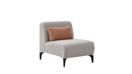 Coltar modular Orleon MAXI (configurabil)  Coltare