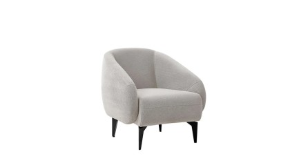 Coltar modular Orleon MAXI (configurabil)  Coltare