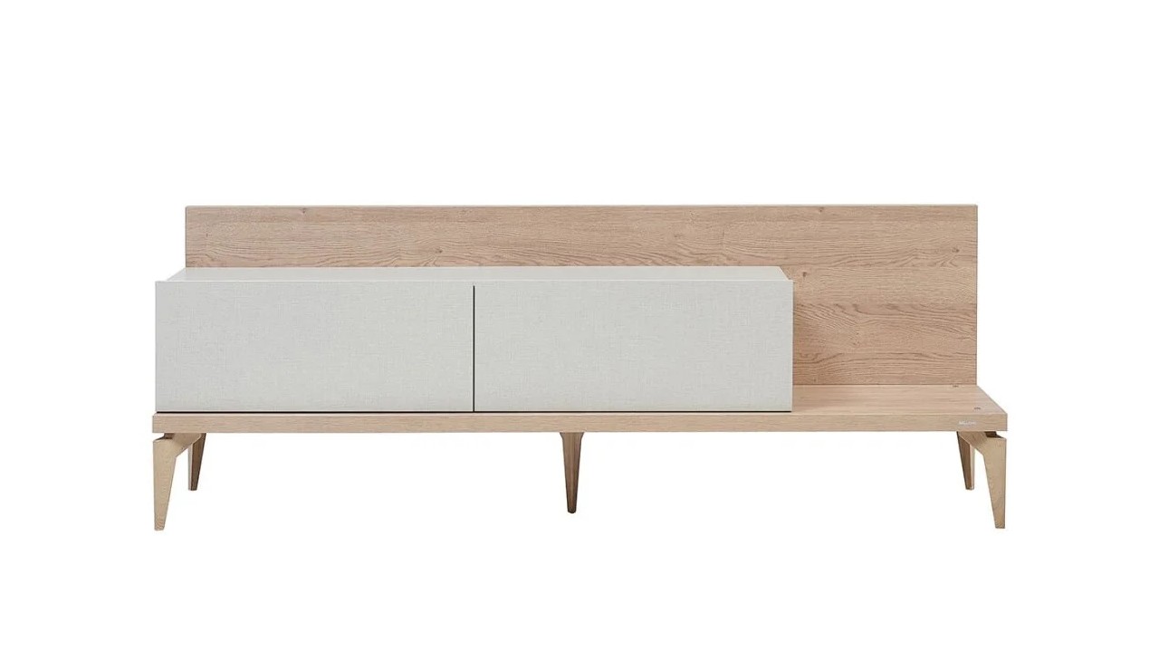 Comoda TV Orleon BELLONA Comoda TV 22OLN30013XFM