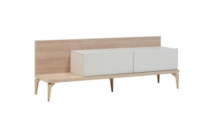 Comoda TV Orleon BELLONA Comoda TV 22OLN30013XFM