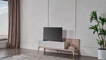 Comoda TV Orleon BELLONA Comoda TV 22OLN30013XFM