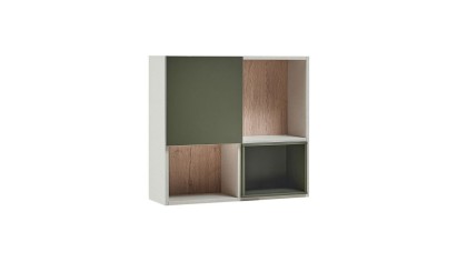 Modul Suspendat Comoda TV Orleon BELLONA Magazin 22OLN30053XFM