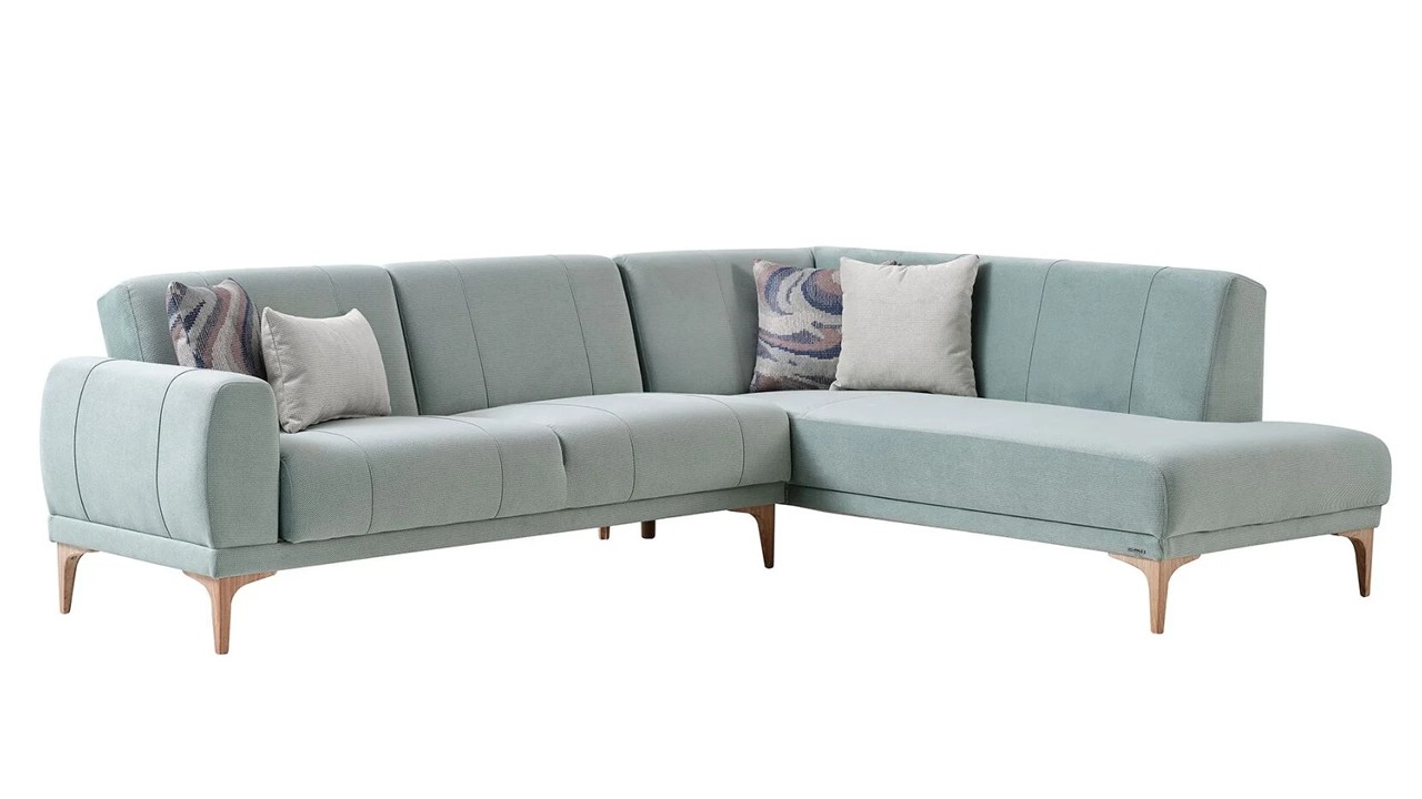 Coltar Extensibil Porto BELLONA Coltare