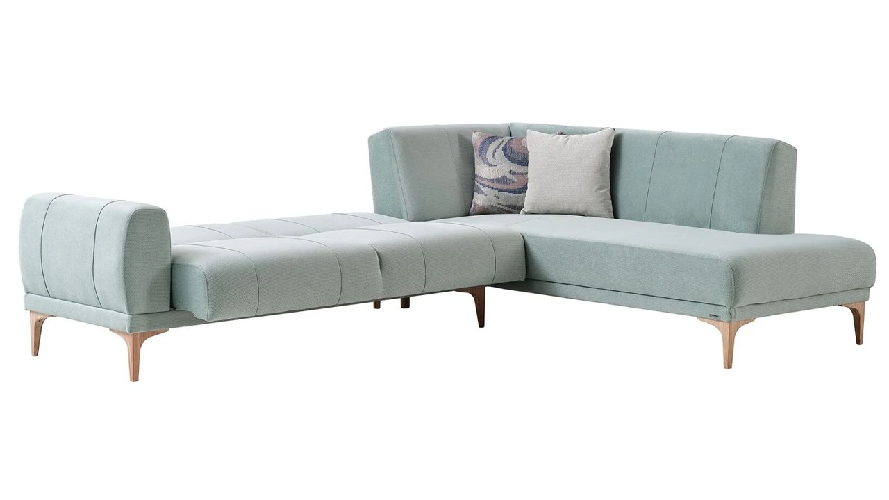 Coltar Extensibil Porto BELLONA Coltare