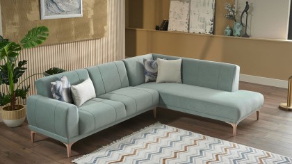 Coltar Extensibil Porto BELLONA Coltare