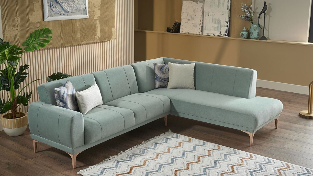 Coltar Extensibil Porto BELLONA Coltare