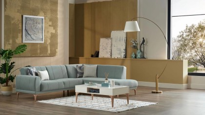 Coltar Extensibil Porto BELLONA Coltare