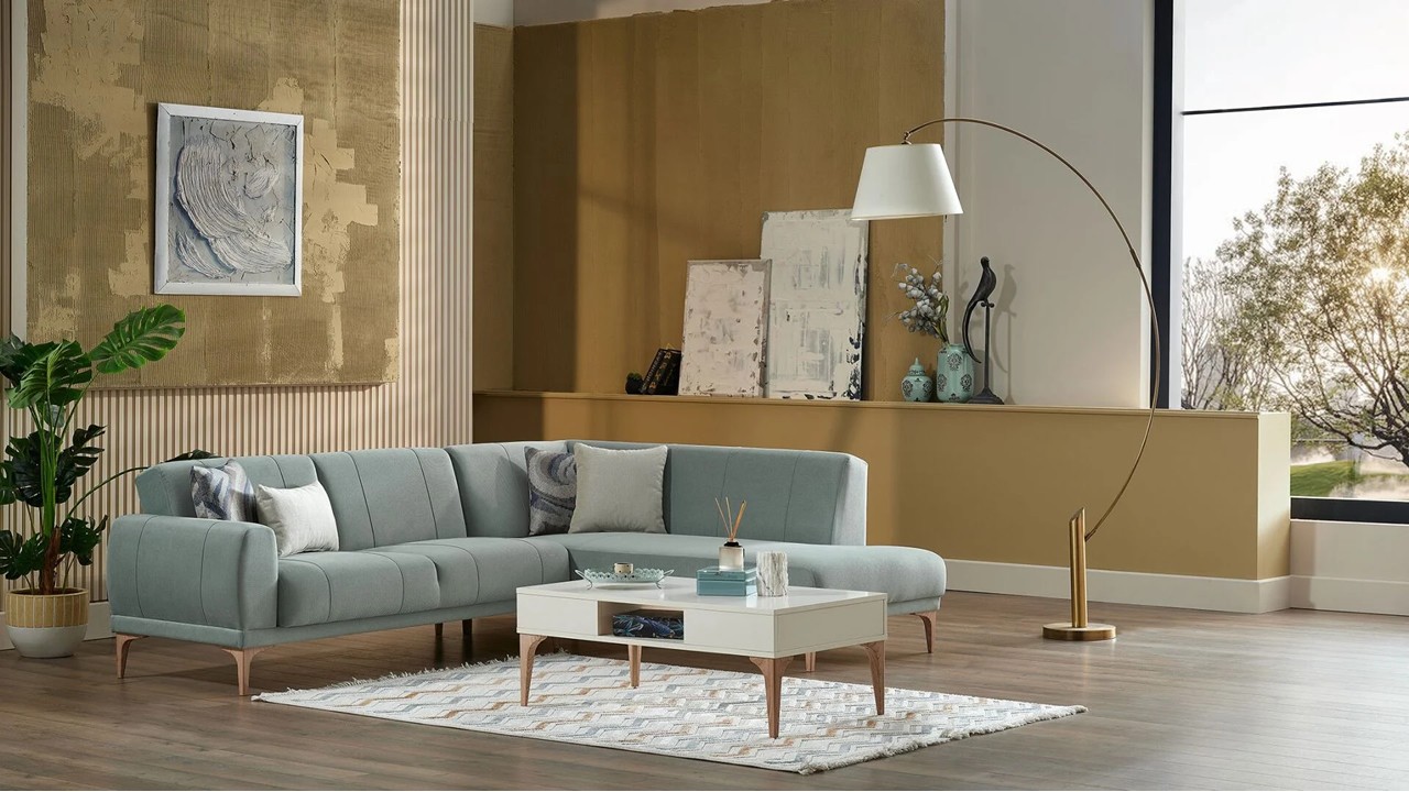 Coltar Extensibil Porto BELLONA Coltare