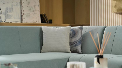 Coltar Extensibil Porto BELLONA Coltare