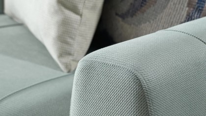 Coltar Extensibil Porto BELLONA Coltare