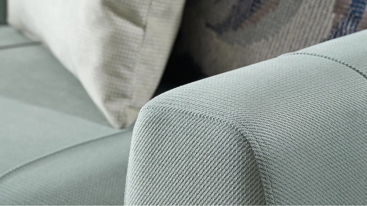 Coltar Extensibil Porto BELLONA Coltare