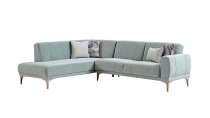Coltar Extensibil Porto BELLONA Coltare