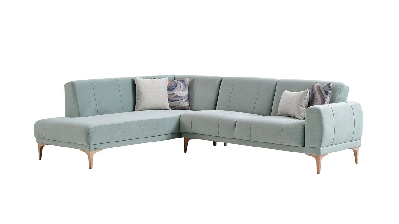 Coltar Extensibil Porto BELLONA Coltare