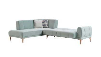 Coltar Extensibil Porto BELLONA Coltare