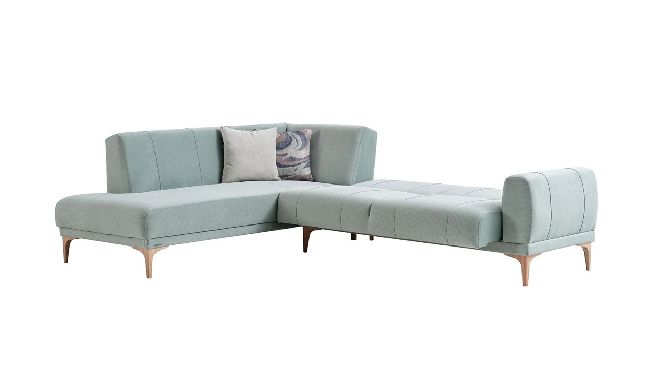 Coltar Extensibil Porto BELLONA Coltare