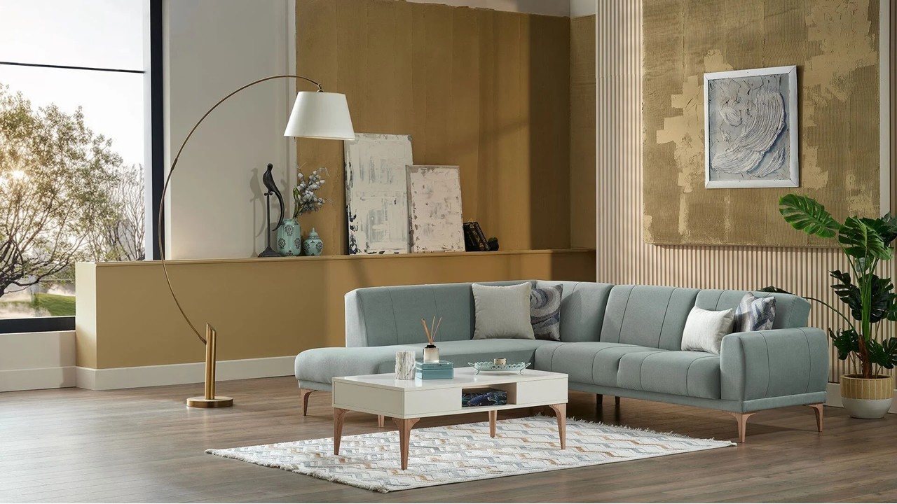 Coltar Extensibil Porto BELLONA Coltare