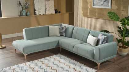 Coltar Extensibil Porto BELLONA Coltare