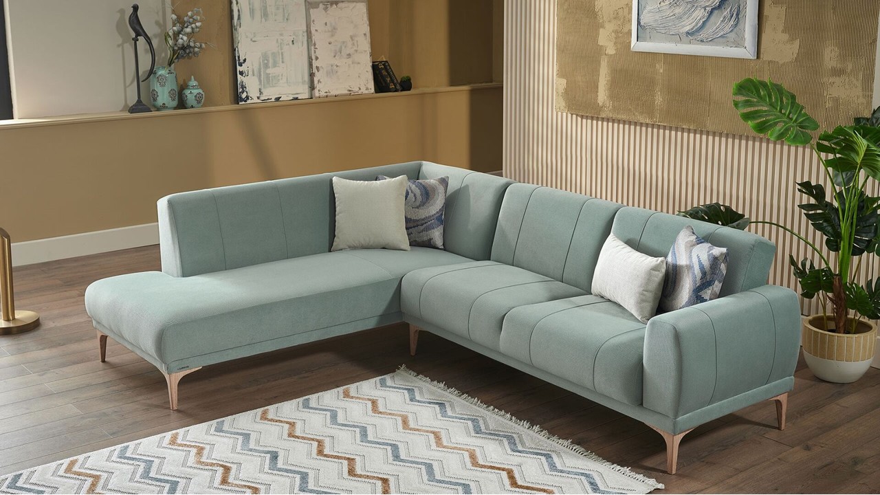 Coltar Extensibil Porto BELLONA Coltare